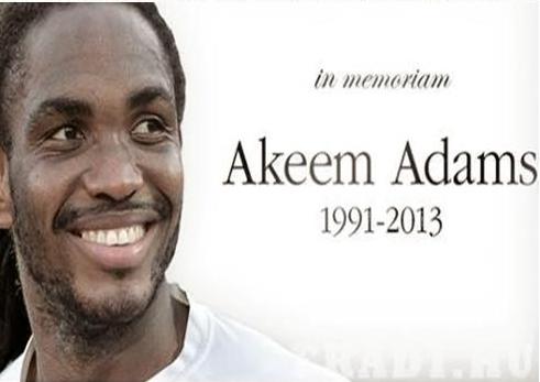 akeem-adams