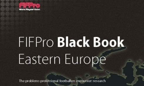 black-book-fifpro-1-723×1024