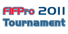 fifpro_event_tournament