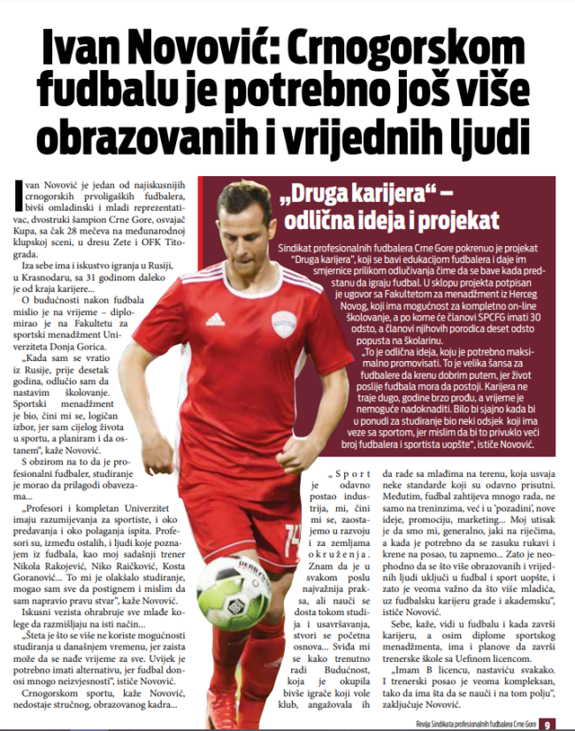 IvanNovović