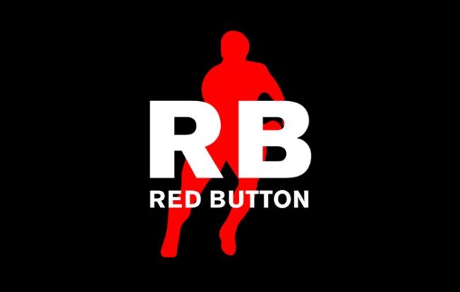 redbutton-1100