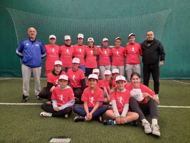 IMG-44b8bae98e56677f6d4150a08a4a95e4-V