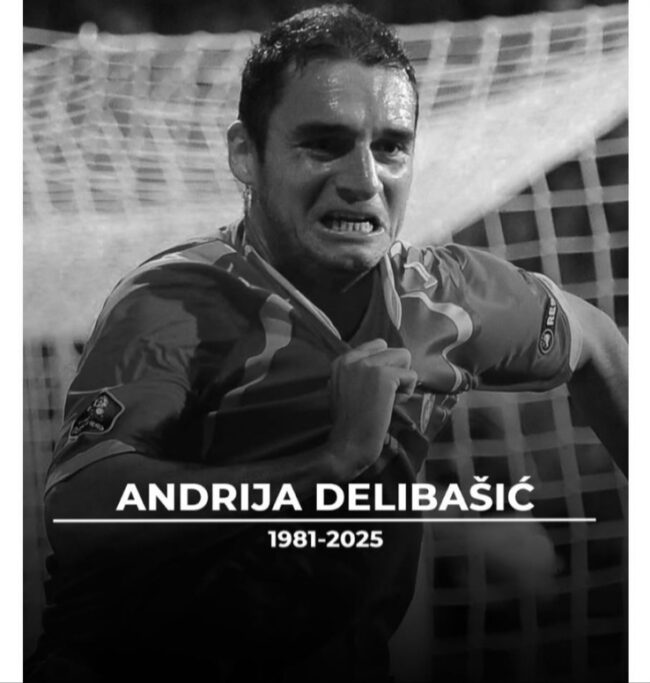 IMG-55f526408d51e9f578166fdd991d8d09-V